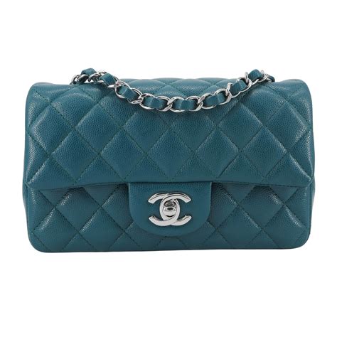 chanel mini 18b|chanel mini bag.